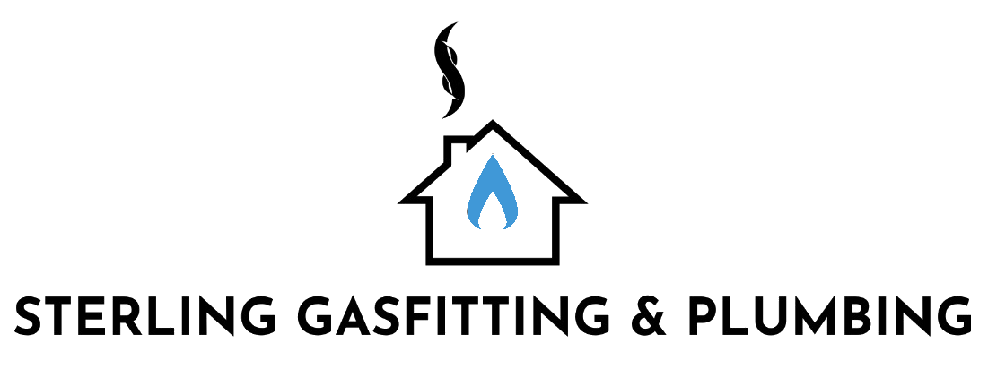 Sterling Gasfitting & Plumbing Pty Ltd