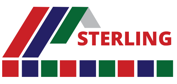 Sterling Roofing Services
