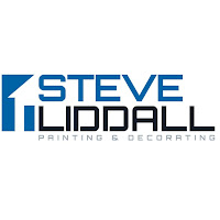 Steve Liddall Painting & Epoxy