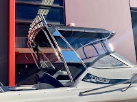 Steve’s Custom Welding