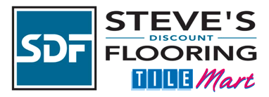 Steve's Discount Flooring & Tile Mart