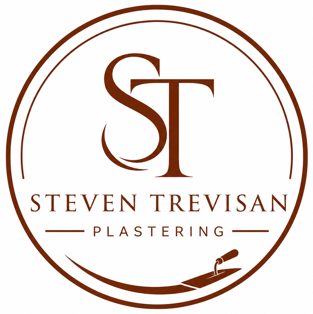 Steven Trevisan Plastering