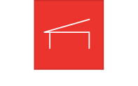 Stiletto Homes