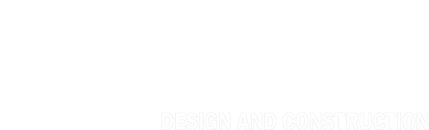 Stilus Design and Construction