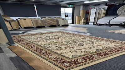 Stirling Floors work 2