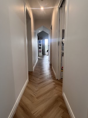 Stirling Floors work 3