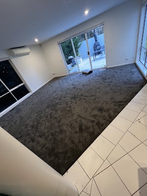 Stirling Floors work 4