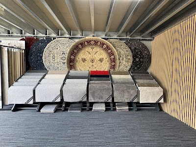 Stirling Floors project 5