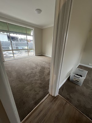 Stirling Floors project 6