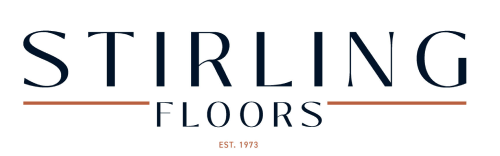 Stirling Floors