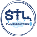 STL Plumbing Services Pty Ltd
