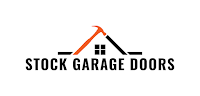 Stock Garage Doors