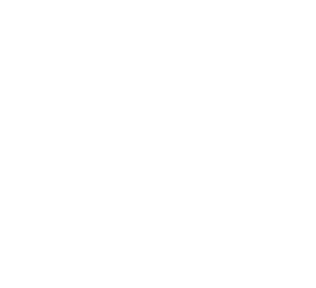Stoddart Electrical