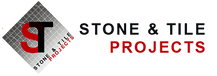 Stone And Tile Projects