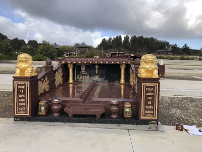 Stone Construction Australia - Local Stonemasons Melbourne | Headstone Inscription | Tombstone Engraving | Sunshine work 3