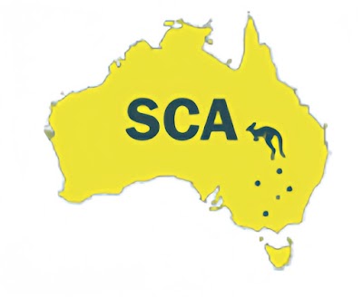 Stone Construction Australia - Local Stonemasons Melbourne | Headstone Inscription | Tombstone Engraving | Sunshine project 6