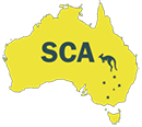 Stone Construction Australia - Local Stonemasons Melbourne | Headstone Inscription | Tombstone Engraving | Sunshine