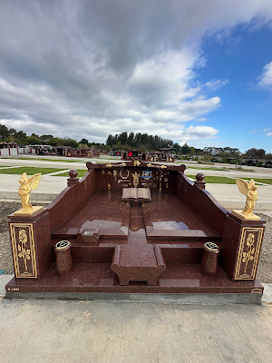 Stone Construction Australia photo 2