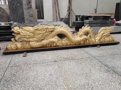 Stone Construction Australia photo 3