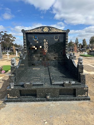 Stone Construction Australia work 4