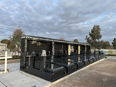 Stone Construction Australia project 5