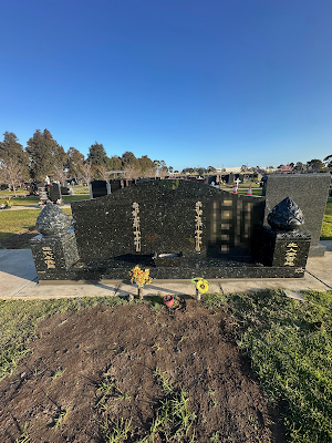 Stone Construction Australia project 6