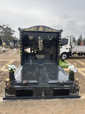 Stone Construction Australia photo 1