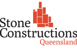 Stone Constructions Queensland
