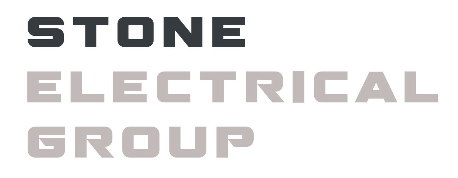 Stone Electrical Group