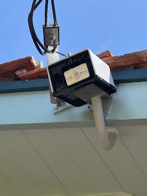 Stone Electrical Group work 4