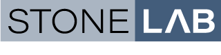 Stone Lab