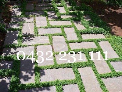 Stone Outdoor Solutions photo 2