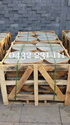 Stone Outdoor Solutions photo 3