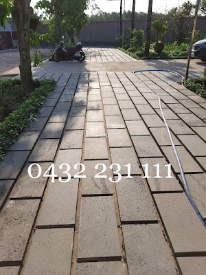 Stone Outdoor Solutions photo 1