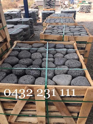 Stone Outdoor Solutions project 4