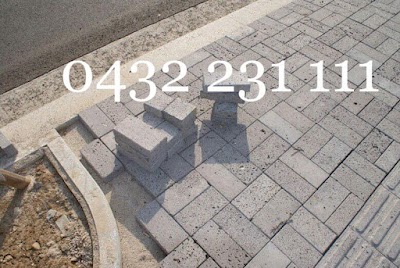 Stone Outdoor Solutions project 5