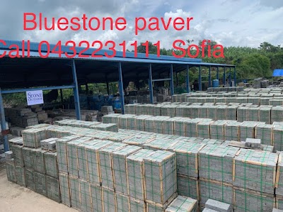 Stone Outdoor Solutions project 6