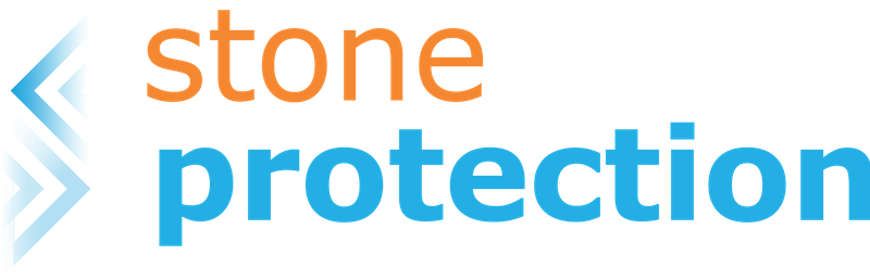 Stone Protection
