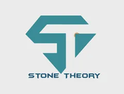 Stone Theory