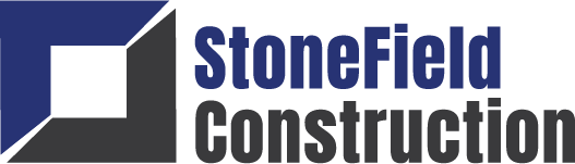 StoneField Construction