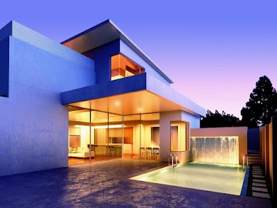 Stonegate Constructions work 2