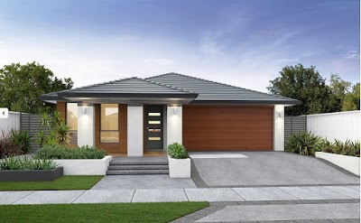 Stonegate Constructions work 4