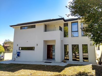 Stonegate Constructions project 5