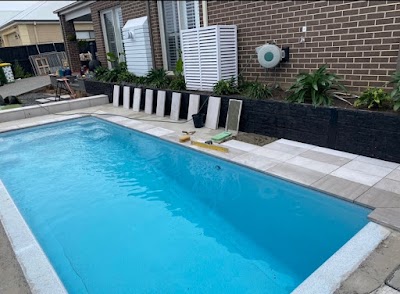 Stonehedge landscapes work 2