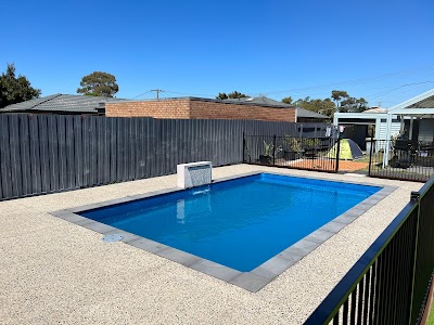 Stonehedge landscapes work 3