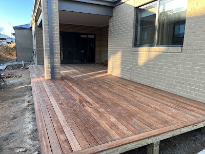 Stonehedge landscapes work 4