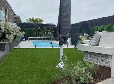 Stonehedge landscapes project 5