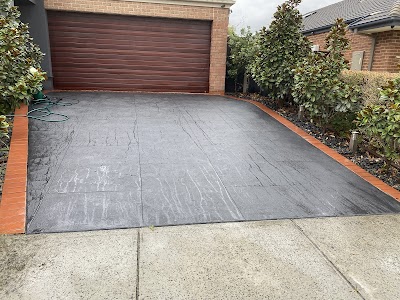 Stonehedge landscapes project 6