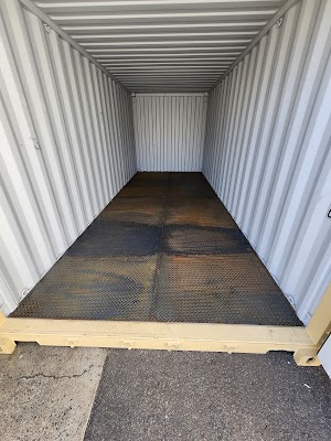 Stoneman Painting and Decorating work 2