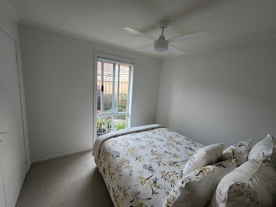 Stoneman Painting and Decorating project 5